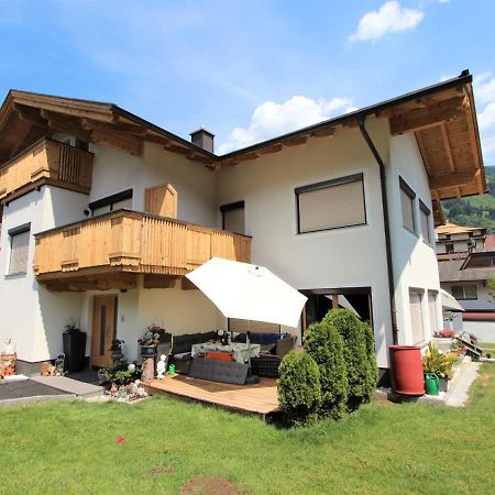 Apartment Schweiberer-2 By Interhome Aschau Im Zillertal ภายนอก รูปภาพ