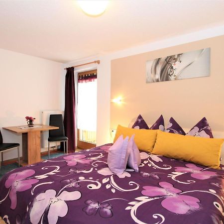 Apartment Schweiberer-2 By Interhome Aschau Im Zillertal ภายนอก รูปภาพ