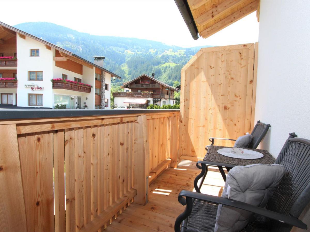 Apartment Schweiberer-2 By Interhome Aschau Im Zillertal ภายนอก รูปภาพ