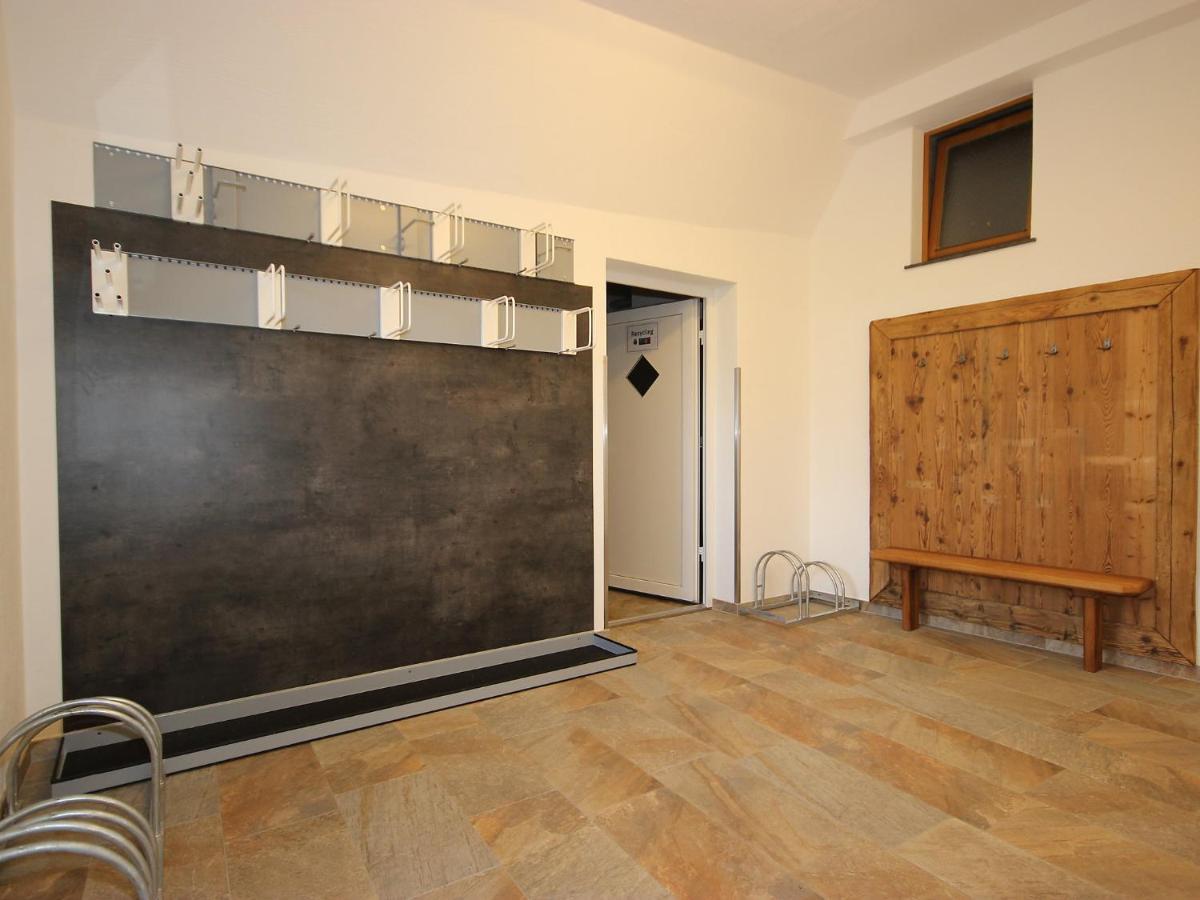 Apartment Schweiberer-2 By Interhome Aschau Im Zillertal ภายนอก รูปภาพ