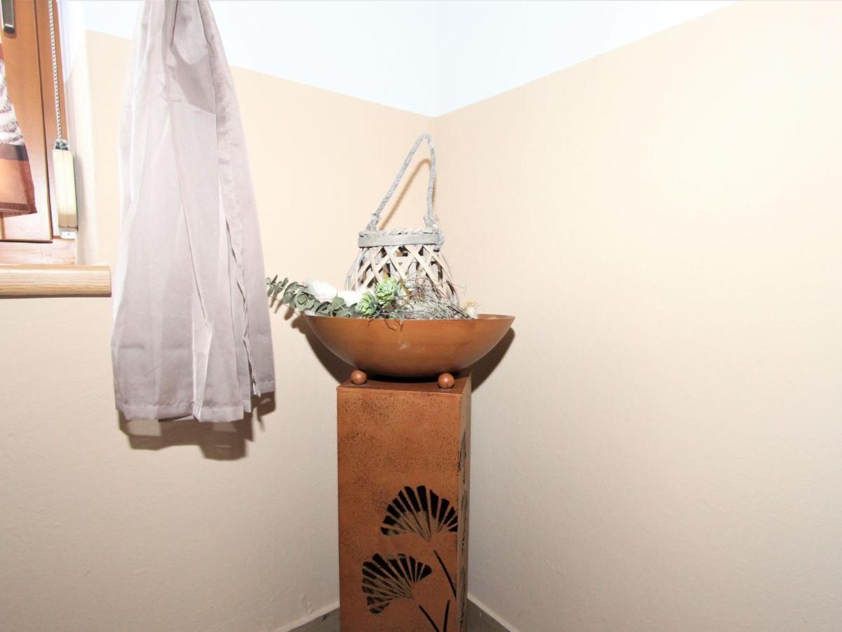 Apartment Schweiberer-2 By Interhome Aschau Im Zillertal ภายนอก รูปภาพ