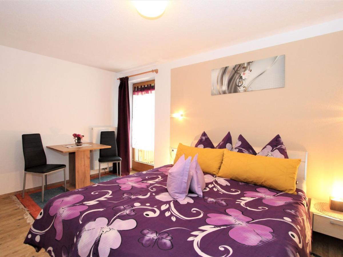 Apartment Schweiberer-2 By Interhome Aschau Im Zillertal ภายนอก รูปภาพ